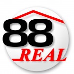 88real-nahled